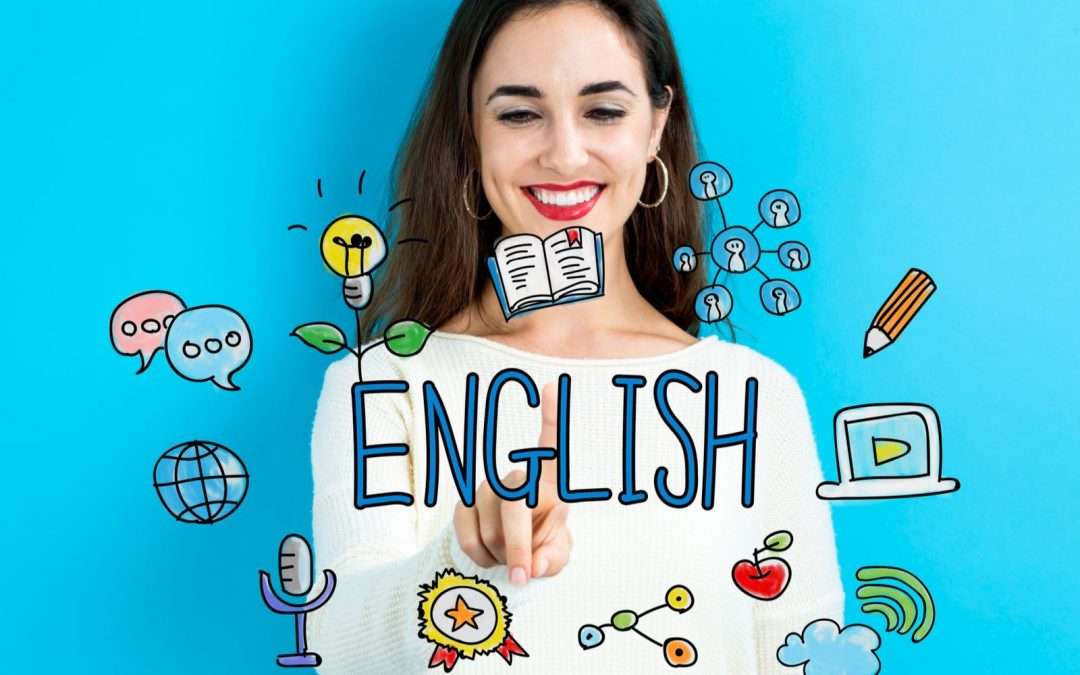 7 Plataformas Para Estudiar Inglés