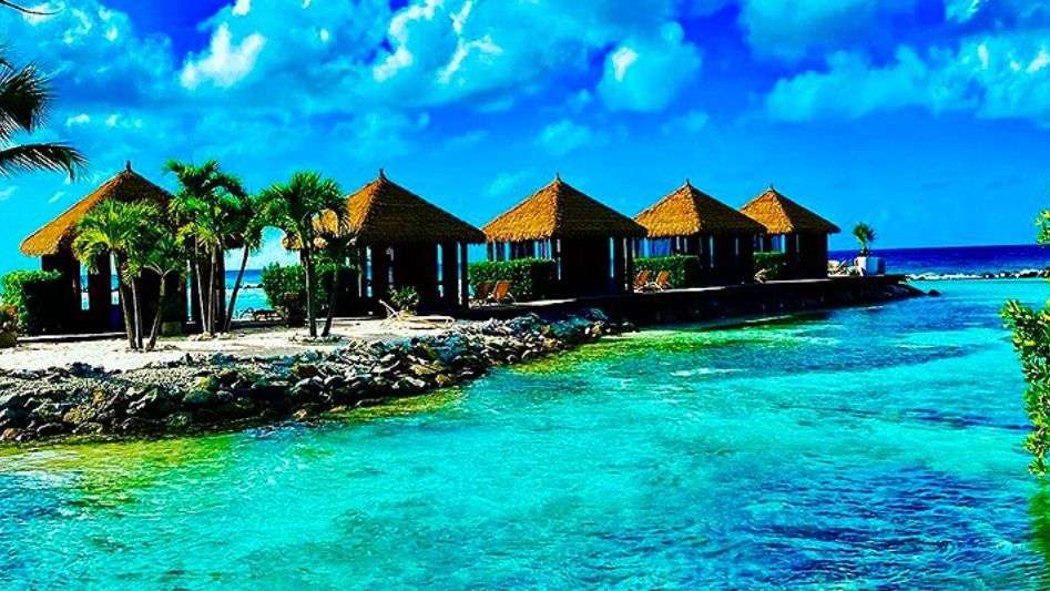 Las 7 Mejores Playas del Caribe Que Hay Que Conocer