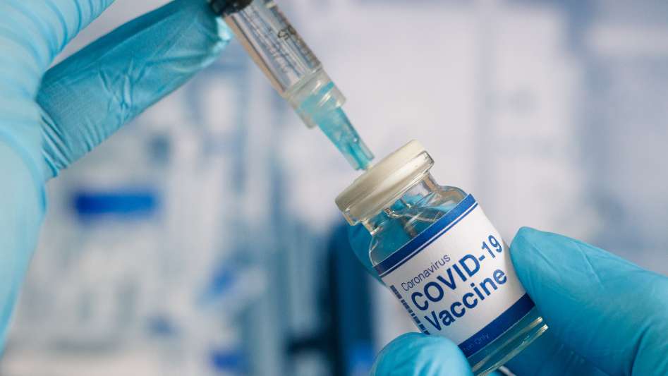 Vacuna Bivalente Contra la COVID-19