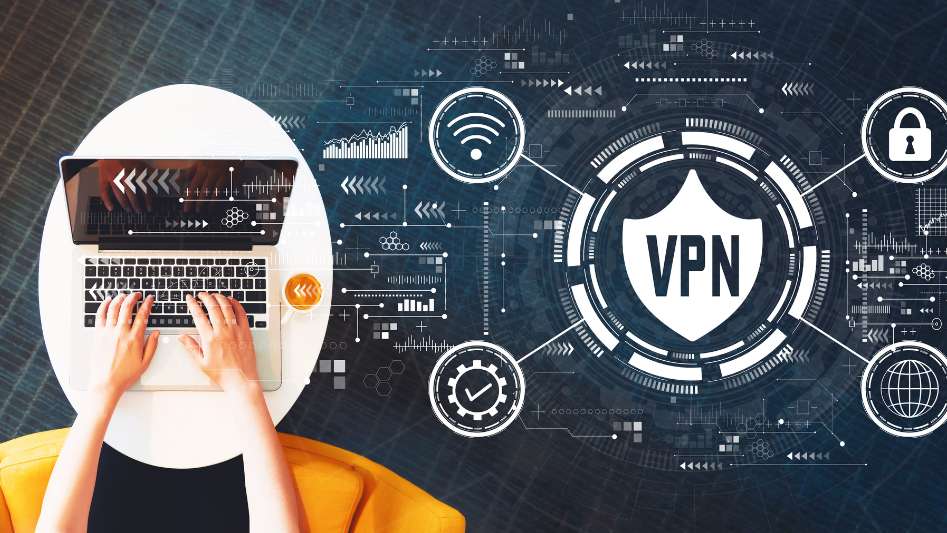 ¿Para qué sirve una VPN
