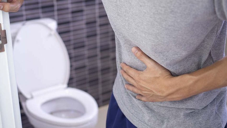 Combatir la incontinencia urinaria
