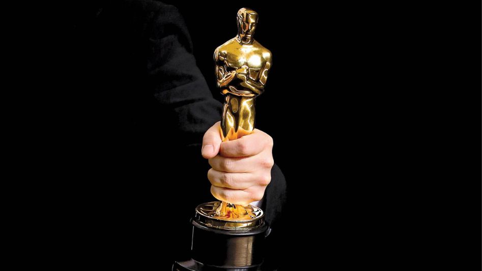 5 Películas Ganadoras De Mas Premios Oscar