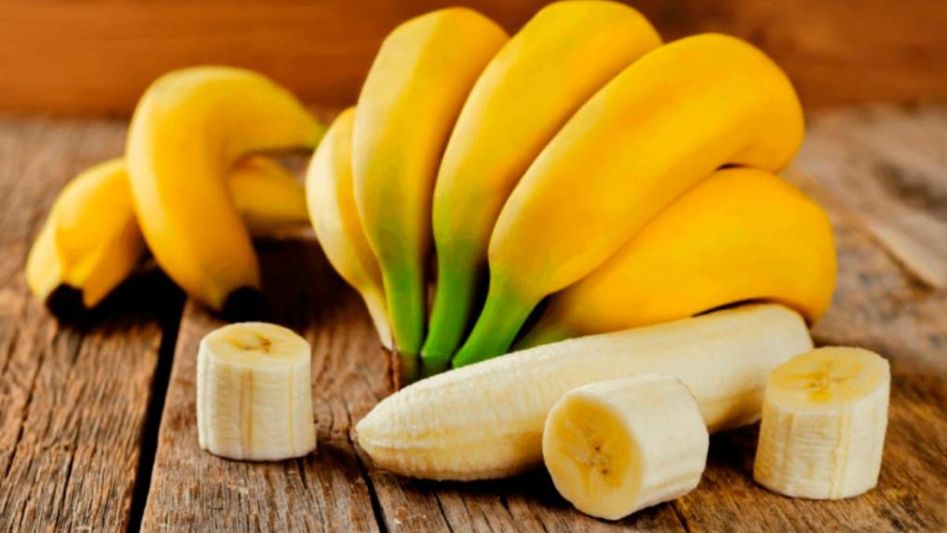 Banana: Mitos Y Verdades Sobre El Consumo De Esta Fruta