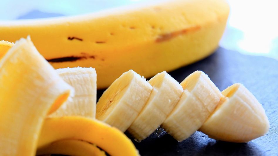 Banana: mitos y verdades
