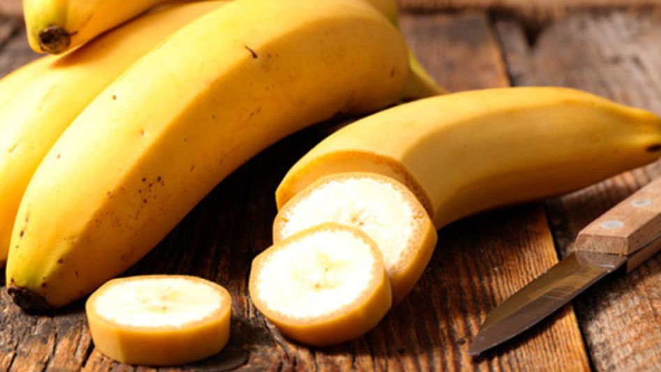 Banana: mitos y verdades