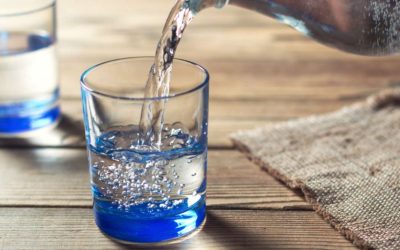 ¿Cómo Prevenir la Deshidratación Extrema?